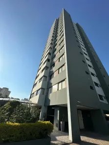 Apartamento com 2 Quartos à venda, 67m² no Vila Gumercindo, São Paulo