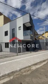 Sobrado com 2 Quartos à venda, 74m² no Centro, Sapucaia do Sul