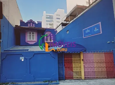 Sobrado com 3 Quartos para alugar, 408m² no Jardim Paulista, São Paulo