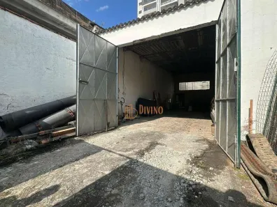 Galpão/Depósito/Armazém à venda, 104m² no Jardim América, Sorocaba
