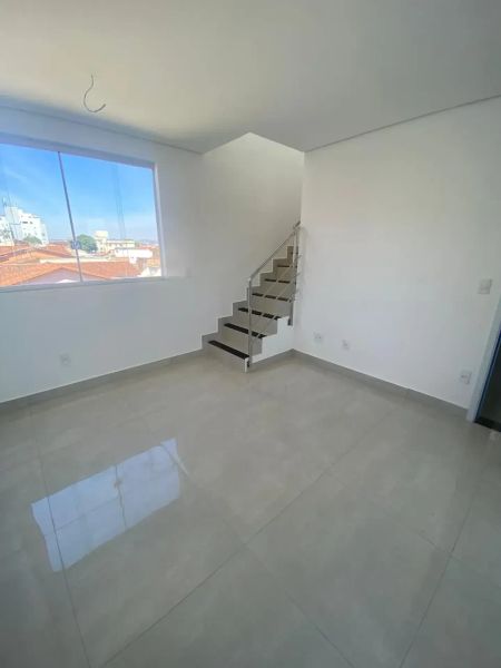 Foto 459