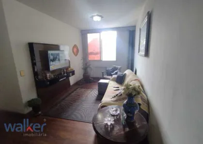 Apartamento com 2 Quartos à venda, 75m² no Maracanã, Rio de Janeiro