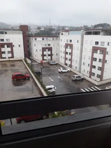 Apartamento com 2 Quartos à venda, 60m² no Jardim Central, Cotia