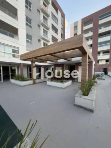 Apartamento com 2 Quartos à venda, 69m² no Coroa do Meio, Aracaju