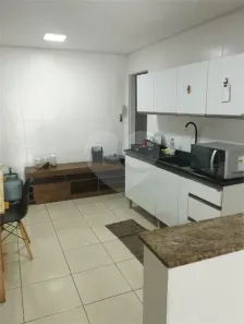 Casa com 2 Quartos à venda, 160m² no Vila Rica, São Paulo