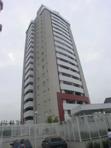Apartamento com 3 Quartos à venda, 84m² no Vila Mariana, São Paulo