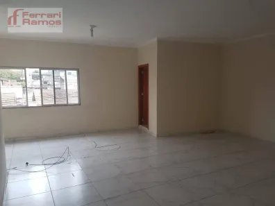 Sala Comercial para alugar, 55m² no Jardim Nova Taboão, Guarulhos