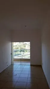 Apartamento com 3 Quartos à venda, 88m² no Jardim Botânico, Ribeirão Preto