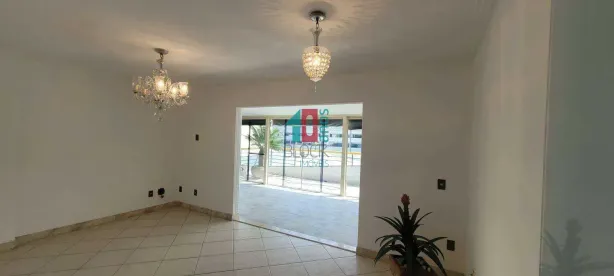 Cobertura com 4 Quartos à venda, 172m² no Recreio dos Bandeirantes, Rio de Janeiro