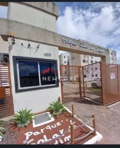 Apartamento com 2 Quartos à venda, 46m² no Vida Nova, Lauro de Freitas