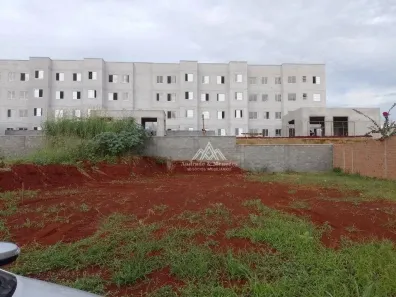 Lote/Terreno à venda, 205m² no Reserva Macaúba, Ribeirão Preto