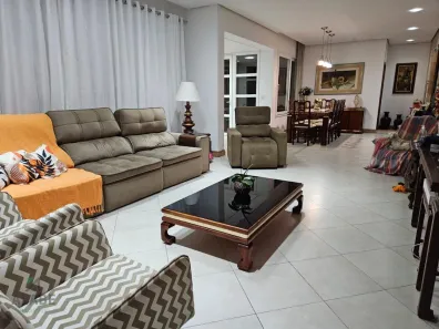 Casa com 4 Quartos à venda, 230m² no Brooklin Paulista, São Paulo