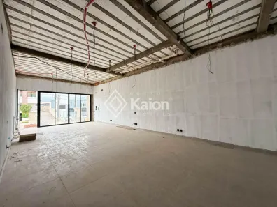 Ponto Comercial para alugar, 83m² no Itu Novo Centro, Itu