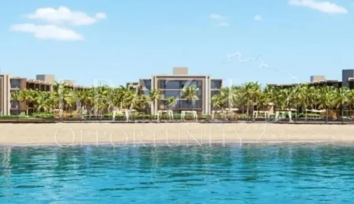 Apartamento com 2 Quartos à venda, 55m² no Aquiraz, Aquiraz