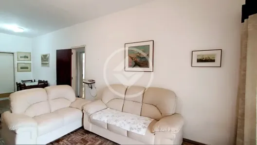 Apartamento com 2 Quartos à venda, 85m² no Alto, Teresópolis