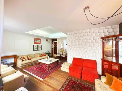 Apartamento com 4 Quartos à venda, 193m² no Rio Branco, Porto Alegre