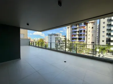 Apartamento com 3 Quartos à venda, 147m² no Panazzolo, Caxias do Sul