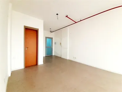 Sala Comercial para alugar, 33m² no São Geraldo, Porto Alegre