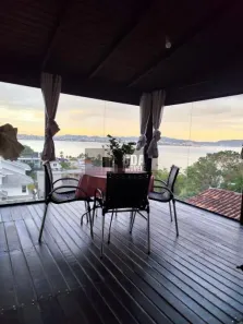 Casa com 4 Quartos à venda, 361m² no Ponta de Baixo, São José