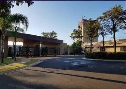 Lote/Terreno à venda, 1040m² no Bonfim Paulista, Ribeirão Preto
