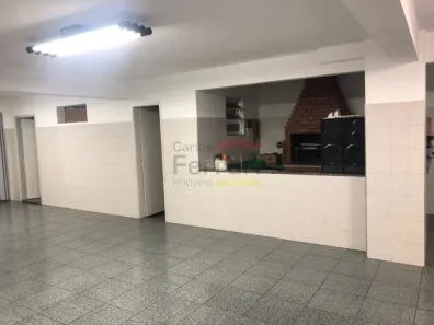 Sobrado com 3 Quartos à venda, 390m² no Imirim, São Paulo