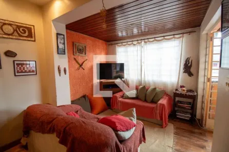 Apartamento com 2 Quartos à venda, 92m² no Jardim Francisco Mendes, São Paulo