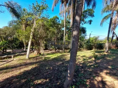 à venda, 1000m² no Chácaras São Bento, Valinhos