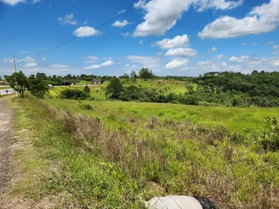 Lote/Terreno à venda, 360m² no Loteamento Residencial Una, Itu