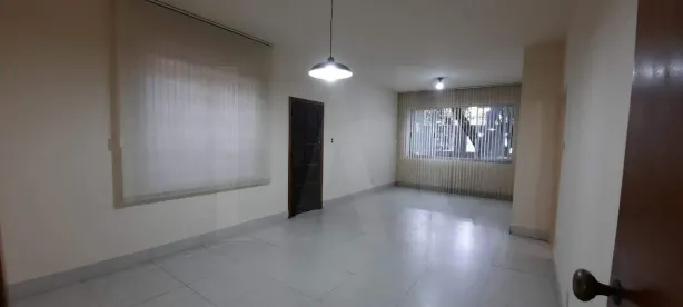 Apartamento com 3 Quartos à venda, 130m² no Lourdes, Belo Horizonte