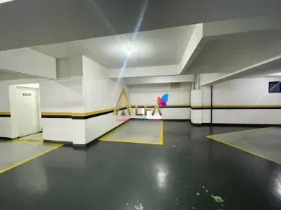 Apartamento com 3 Quartos à venda, 131m² no Centro, Balneário Camboriú