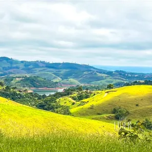 Lote/Terreno à venda, 600m² no Centro, Igaratá