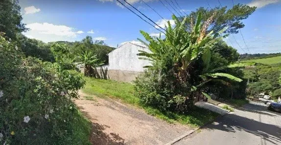 Lote/Terreno à venda, 600m² no Vila Nova, Porto Alegre