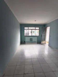 Casa com 2 Quartos à venda, 100m² no Piraporinha, Diadema