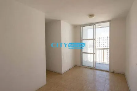 Apartamento com 2 Quartos à venda, 64m² no Cidade Ademar, São Paulo
