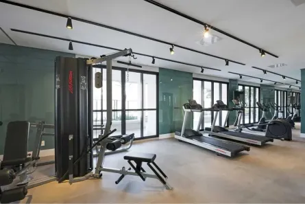 Apartamento com 1 Quarto à venda, 27m² no Jardim Paulista, São Paulo