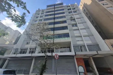 Apartamento com 3 Quartos à venda, 140m² no Centro, Caxias do Sul