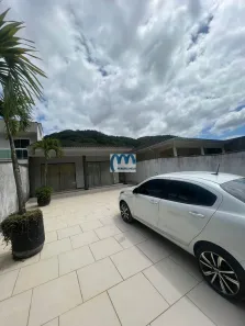 Casa com 2 Quartos à venda, 225m² no Itaipu, Niterói
