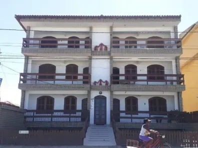 Apartamento com 2 Quartos à venda, 80m² no Gravatá, Saquarema