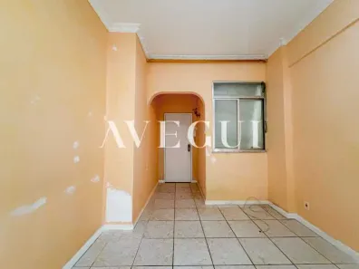 Apartamento com 2 Quartos à venda, 40m² no Glória, Rio de Janeiro