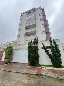 Apartamento com 3 Quartos à venda, 94m² no Guarani, Brusque