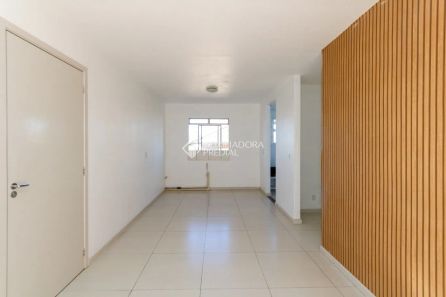 Apartamento com 3 Quartos à venda, 60m² no Igara, Canoas