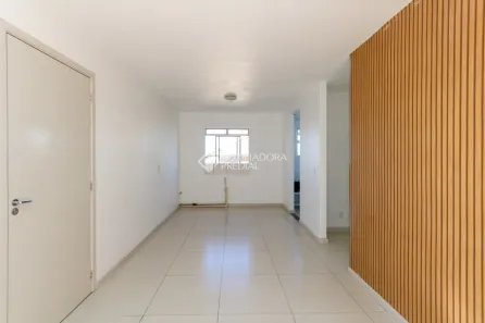 Apartamento com 3 Quartos à venda, 60m² no Igara, Canoas