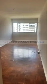 Apartamento com 3 Quartos à venda, 79m² no Perdizes, São Paulo