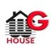 Miniatura da foto de Wg House
