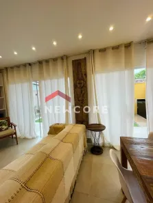Casa com 3 Quartos à venda, 186m² no Bairro de Juquehy, São Sebastião