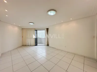 Apartamento com 3 Quartos para alugar, 100m² no Boa Viagem, Recife