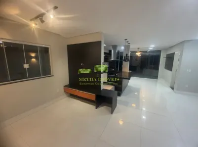 Casa de Condomínio com 3 Quartos para alugar, 250m² no Wanel Ville, Sorocaba