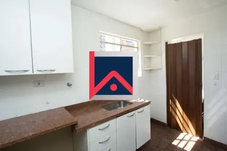 Apartamento com 3 Quartos à venda, 70m² no Itaim Bibi, São Paulo