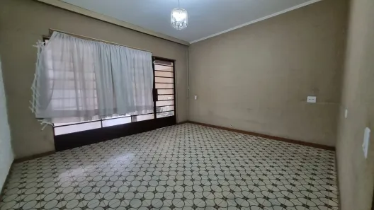 Sobrado com 6 Quartos à venda, 240m² no Vila Baruel, São Paulo