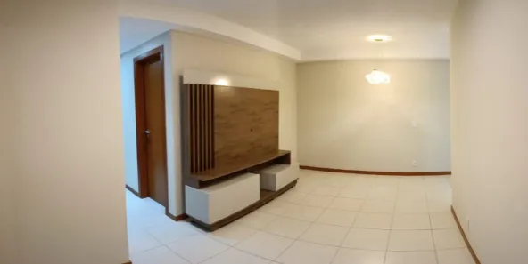 Apartamento com 3 Quartos à venda, 70m² no Itapuã, Salvador